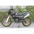 XRE300 dirt bikes 200, off-road motorcycle, dirt motorbike 250cc